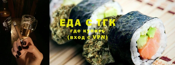 мдпв Горно-Алтайск