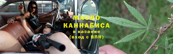 гашик Вязьма