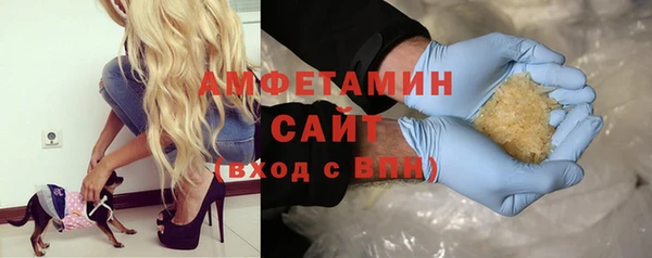 гашик Вязьма