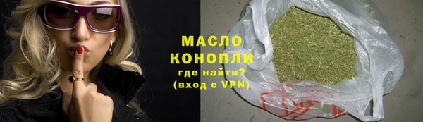 гашик Вязьма
