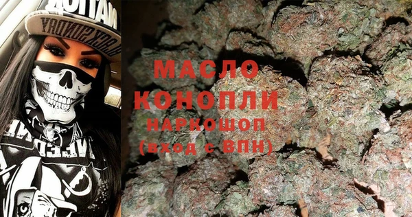 гашик Вязьма