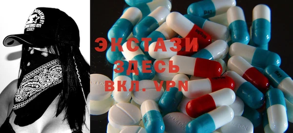 гашик Вязьма